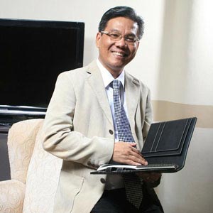 短信网页在线轰炸源码